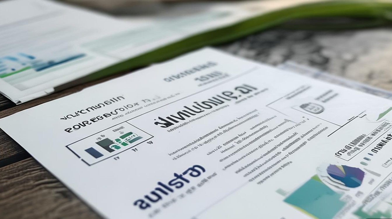 西南大学往年录取分数线是多少？西南大学录取分数线汇总