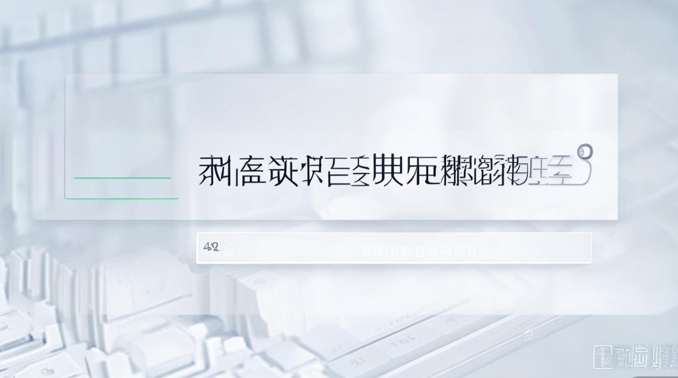 天津大学录取结果怎么查？录取查询系统入口