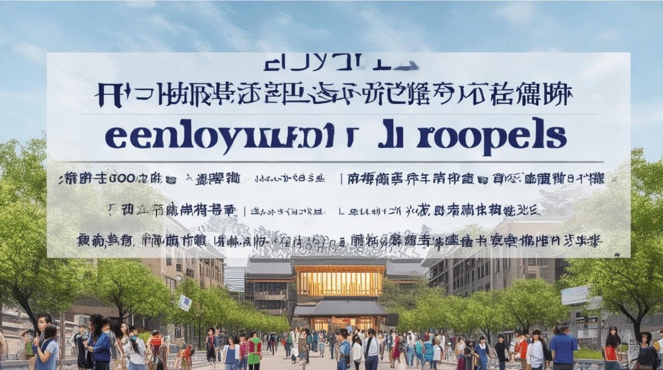 湖南经职业学院就业前景如何？2024年湖南职业教育热门院校推荐