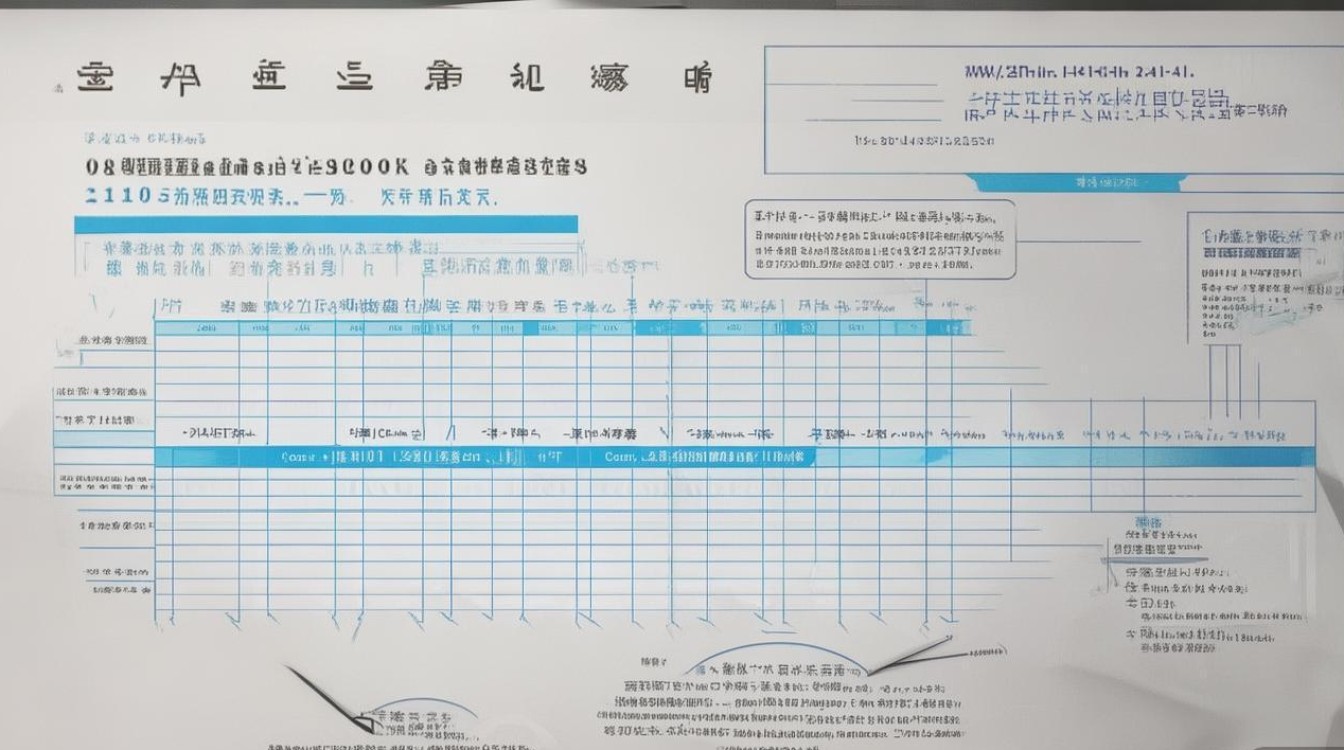多少分能上六安一中？2017年录取分数线及今年报考指南！