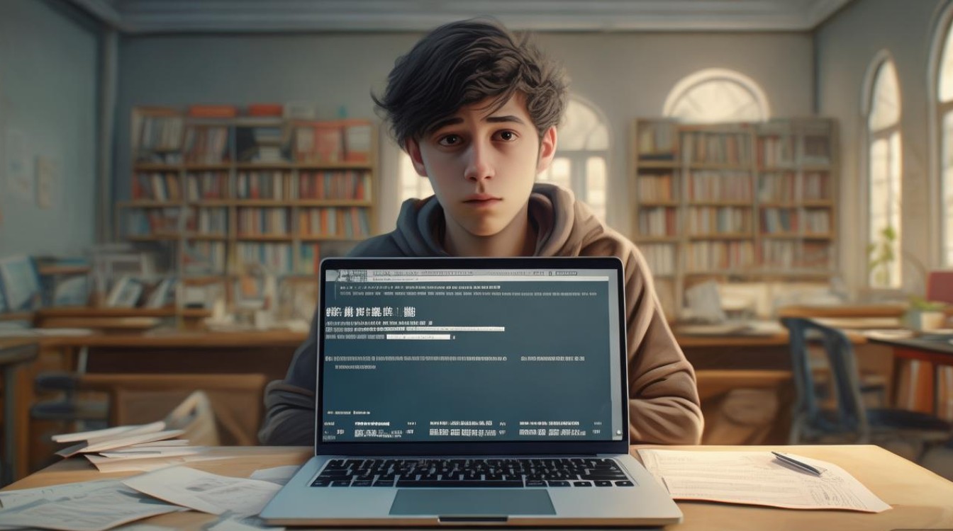 大学落榜怎么办？复读是唯一出路吗