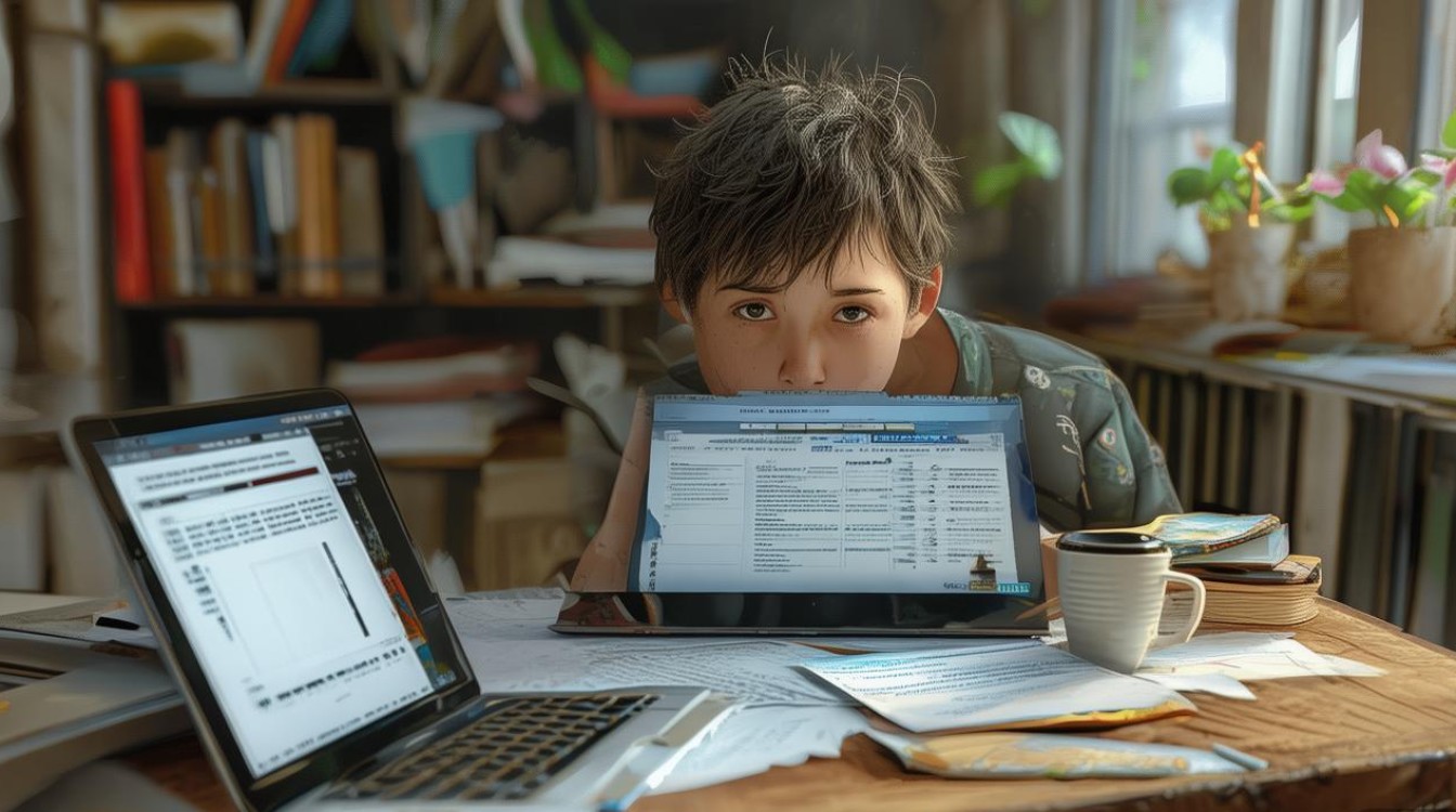 大学落榜怎么办？复读是唯一出路吗