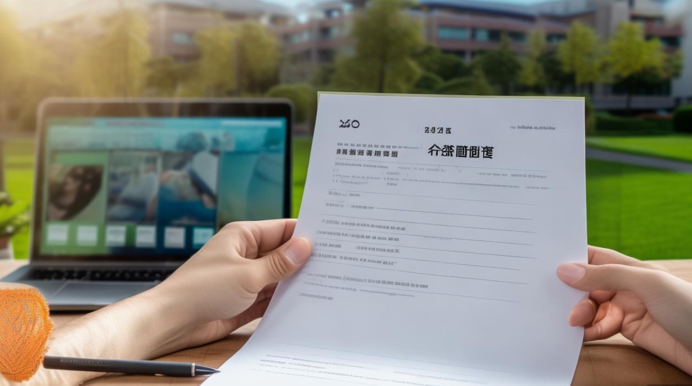 被大学录取后如何复读？2023高考复读政策指南