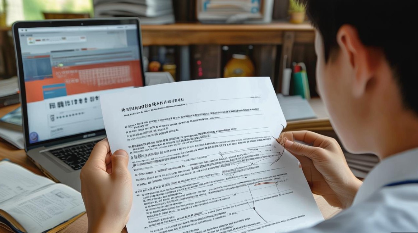 贵州考生考上海海事大学难不难？录取分数线及要求详解