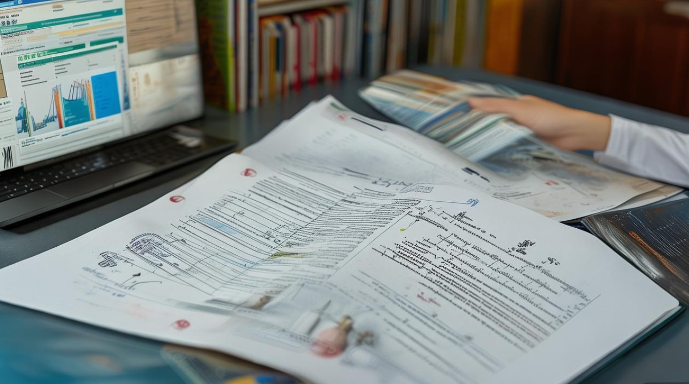 贵州考生考上海海事大学难不难？录取分数线及要求详解