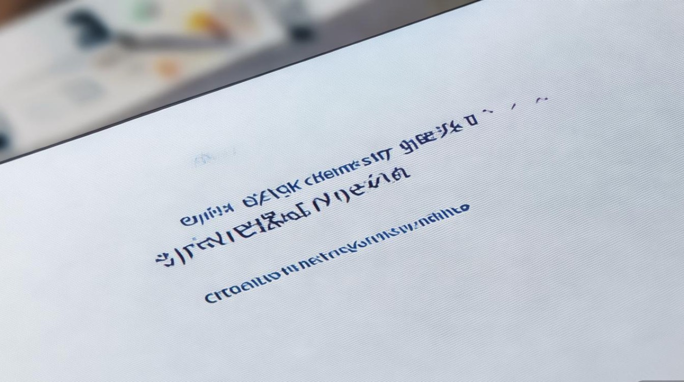 江苏师范大学录取系统怎么查录取结果 | 本科招生网入口