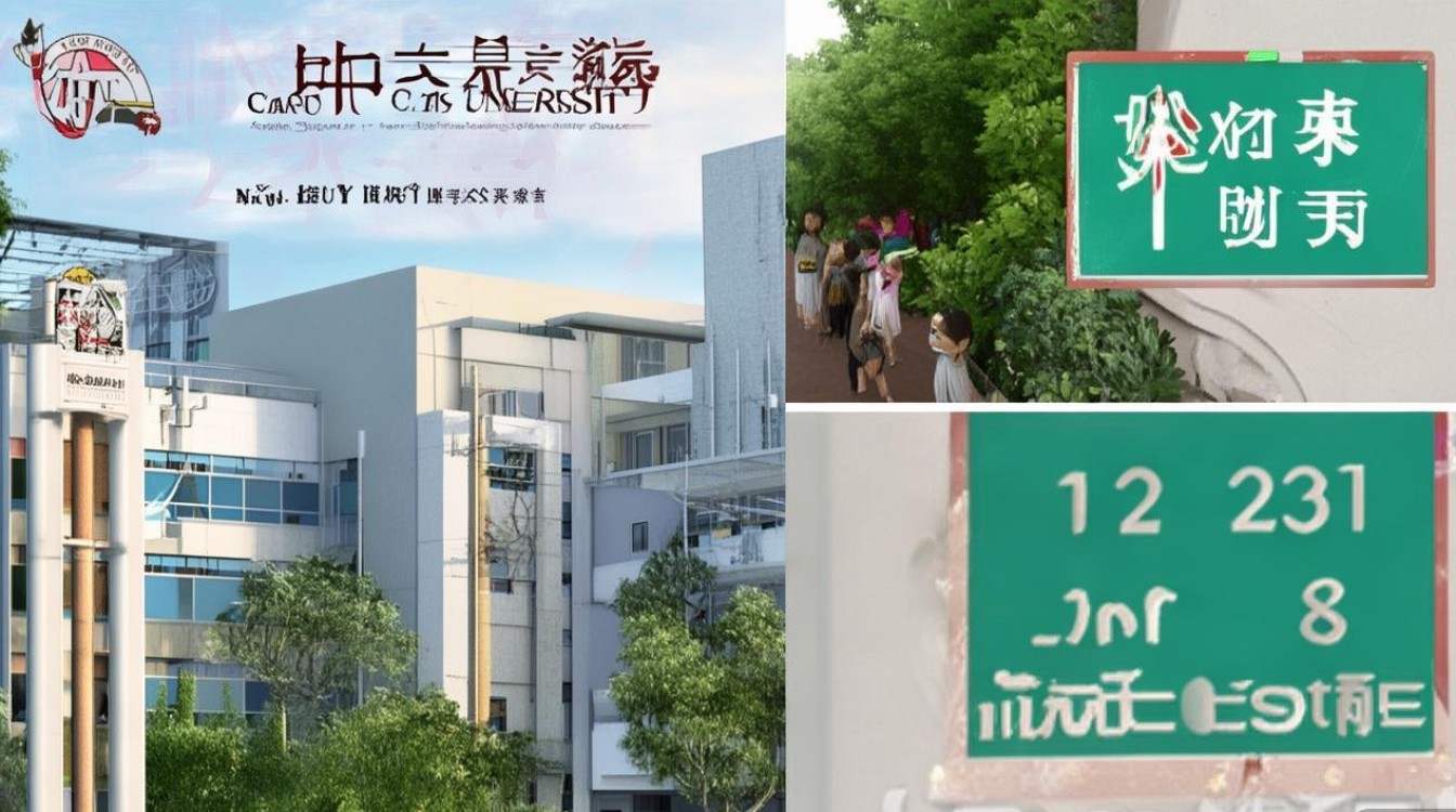澳门城市大学录取率多少？2023录取分数线公布！