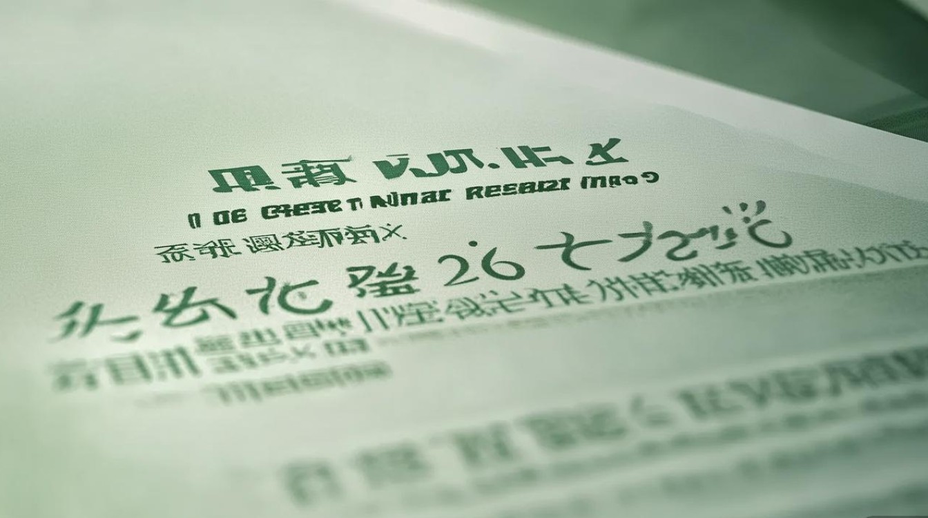 复旦大学录取怎么查？2024录取分数线详解