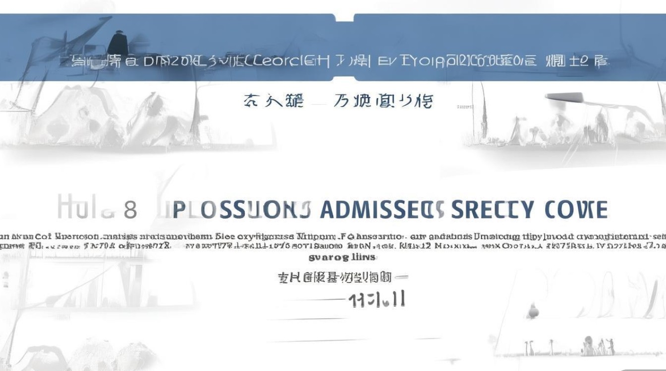 湖南大学广西录取分数是多少？广西高考录取分数线查询指南