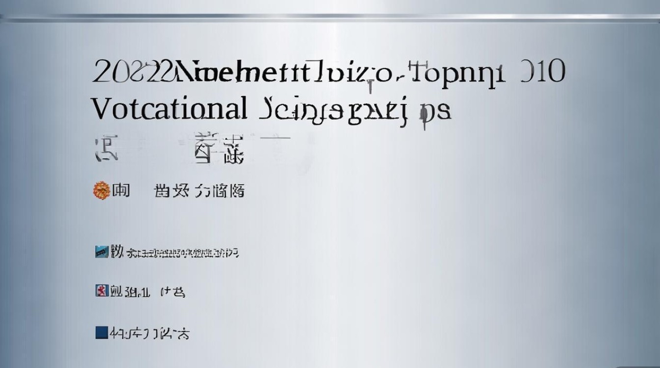 2023东北专科学校排名前十强？黑龙江吉林辽宁高职院校榜单