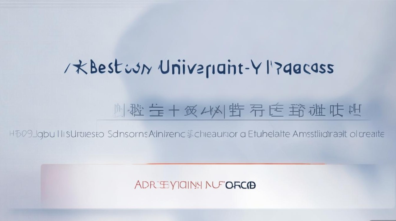 河北经贸大学录取进度查询，2024高考录取结果何时公布？