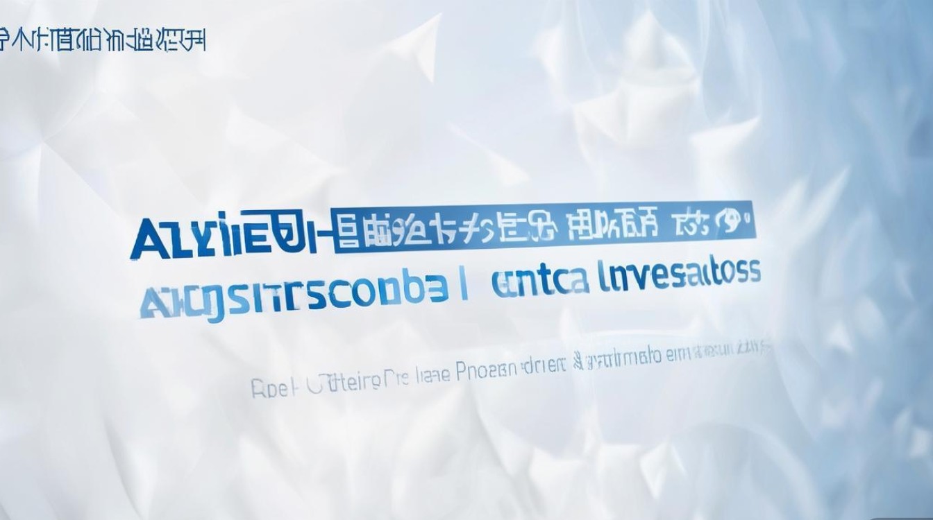 河北经贸大学录取进度查询，2024高考录取结果何时公布？