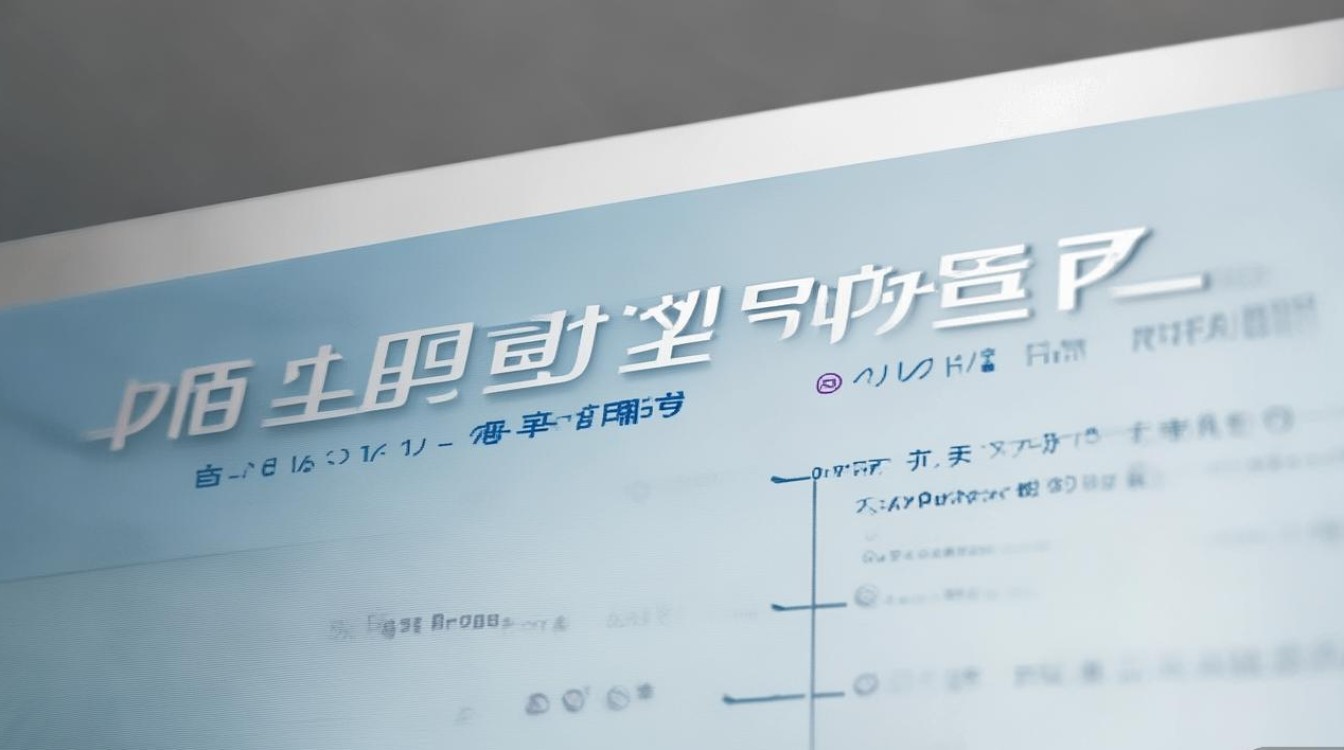 郑州师范大学录取结果什么时候出？2023录取查询官网入口已开通