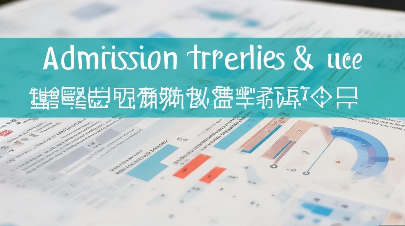 广东药科大学多少分能上？录取条件、规则全解析！