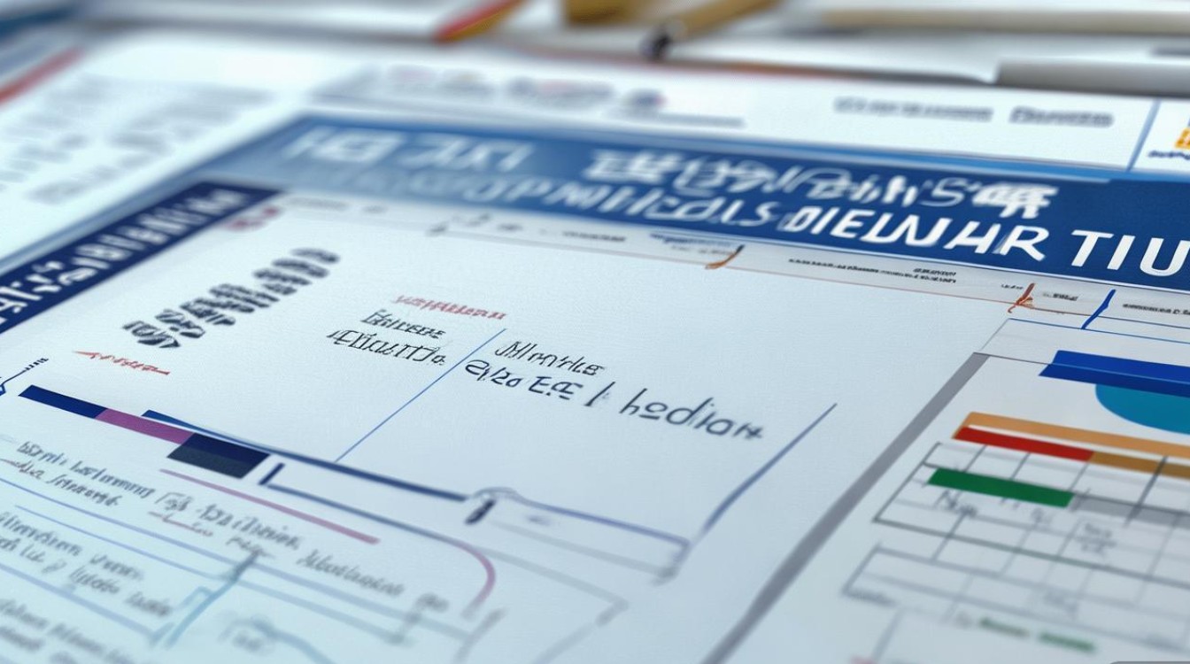 广东药科大学多少分能上？录取条件、规则全解析！