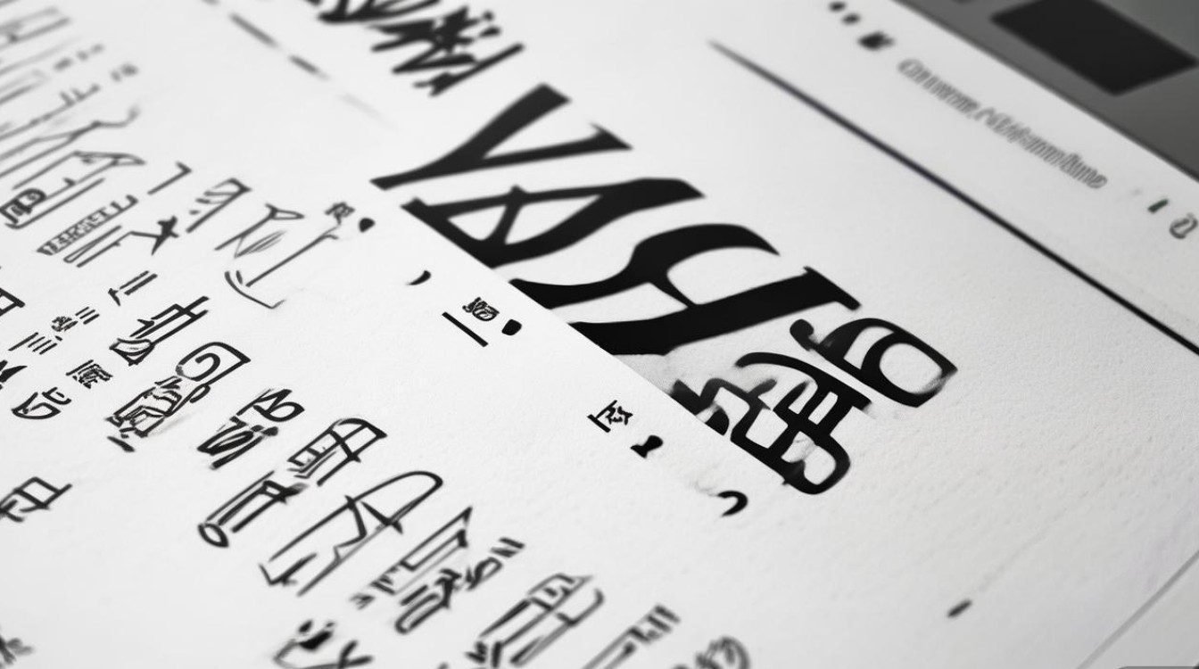 2026河南民办高校哪家好？十大排名择校必看名单