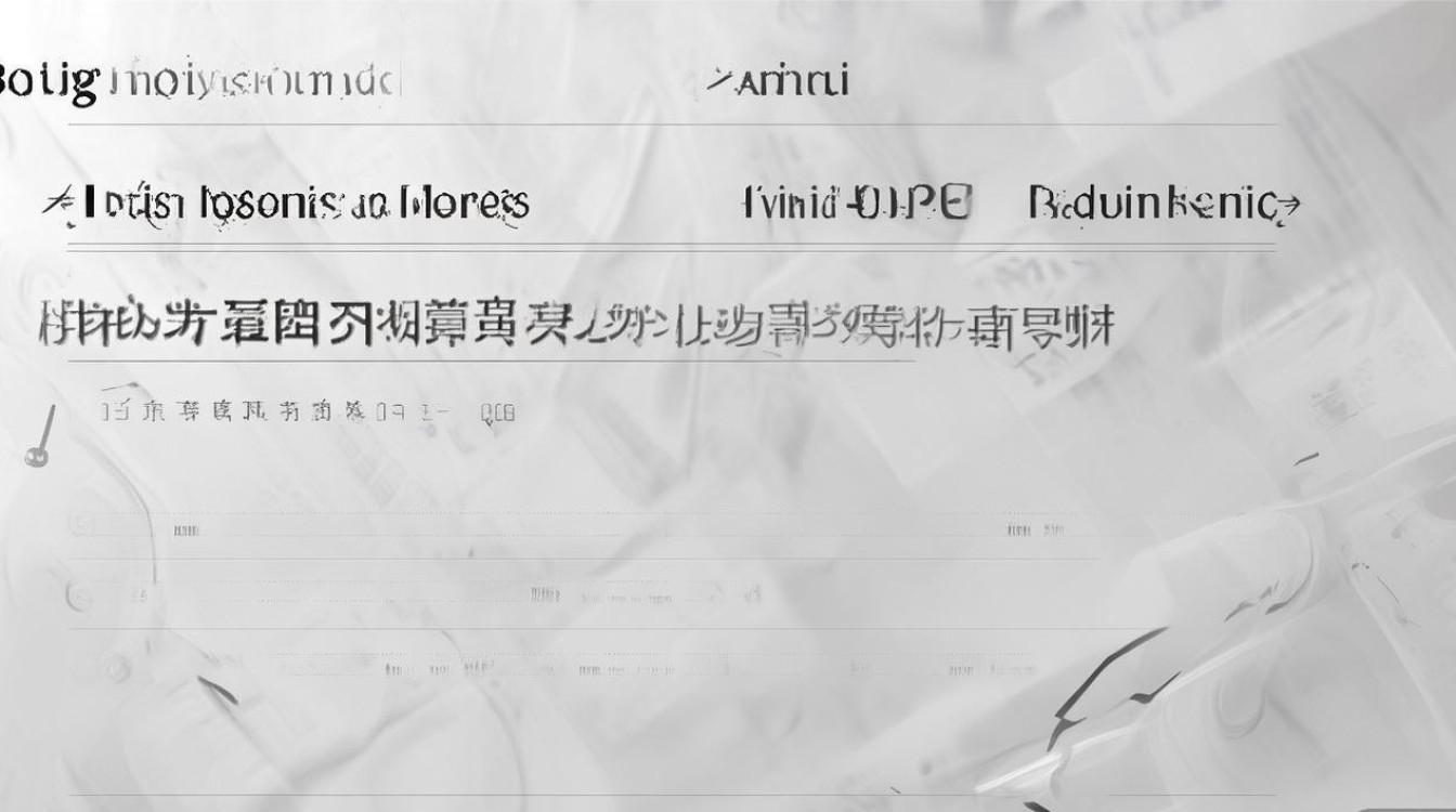 北京师范大学在安徽录取线多少分？历年最低分与录取难度解析