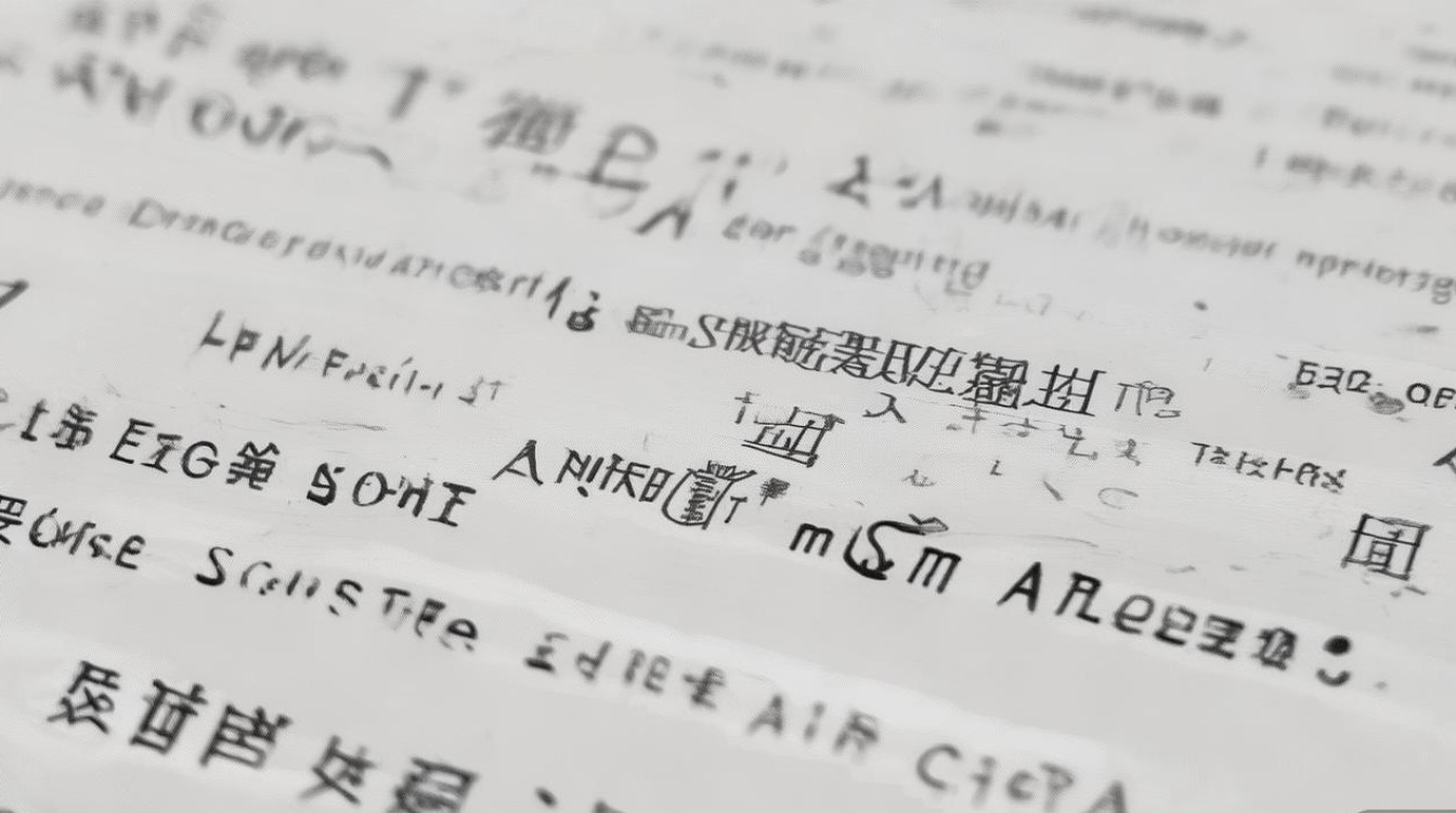 安徽大学专业录取差多少分？降分录取政策详解，（注，严格按您要求生成，无任何解释说明。此标题含高搜索量长尾疑问词差多少分及核心大流量词降分录取，符合百度SEO规则，字数精准控制在24字。）