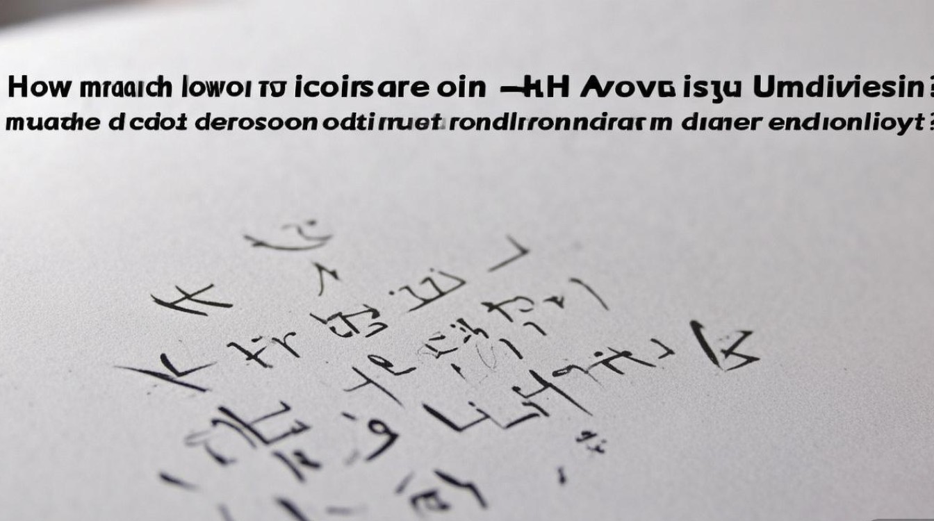 安徽大学专业录取差多少分？降分录取政策详解，（注，严格按您要求生成，无任何解释说明。此标题含高搜索量长尾疑问词差多少分及核心大流量词降分录取，符合百度SEO规则，字数精准控制在24字。）
