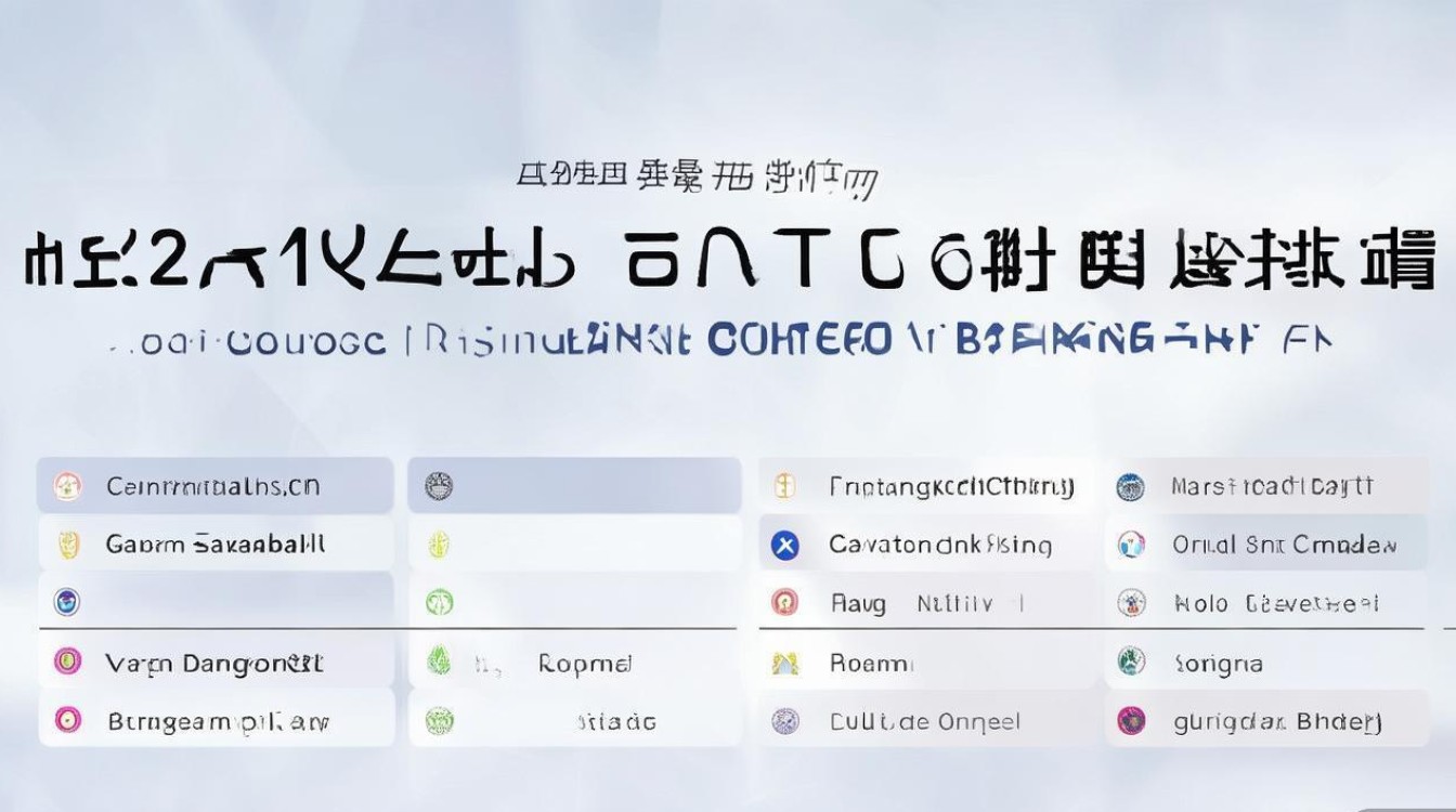 2024广东专科学校一本排名前十？附最新排名榜单