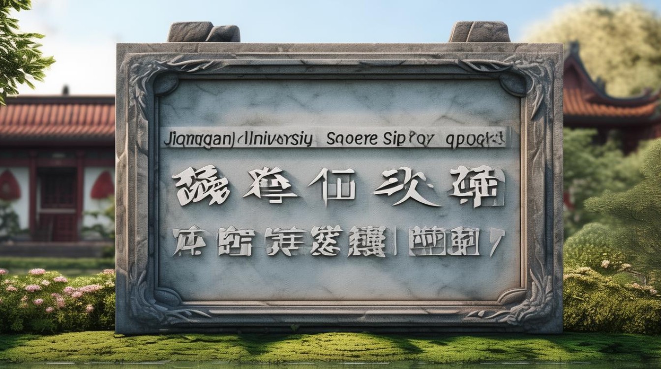 江南大学山东录取线多少分能进？山东考生录取分数线查询