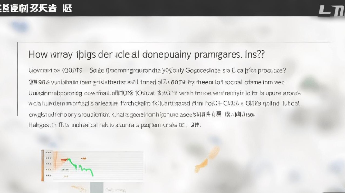 广西大学农村专项多少分录取？农村专项计划分数线详解