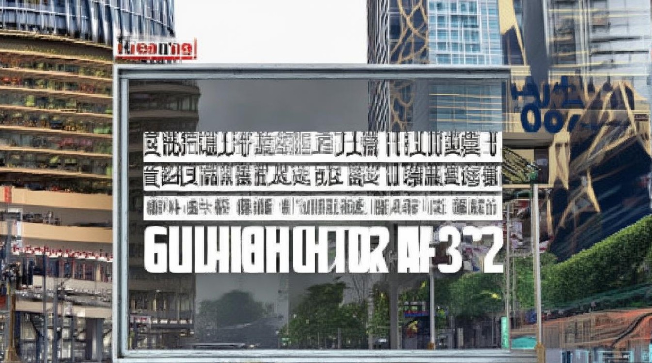 广州外贸专科学校哪家好？2023最新排名榜单出炉！