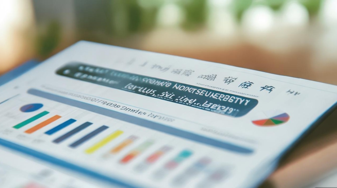 广州大学480分录取概率？广州大学录取分数线分析！