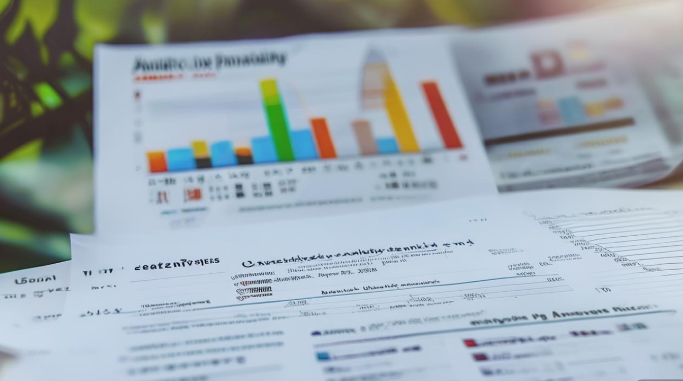 广州大学480分录取概率？广州大学录取分数线分析！