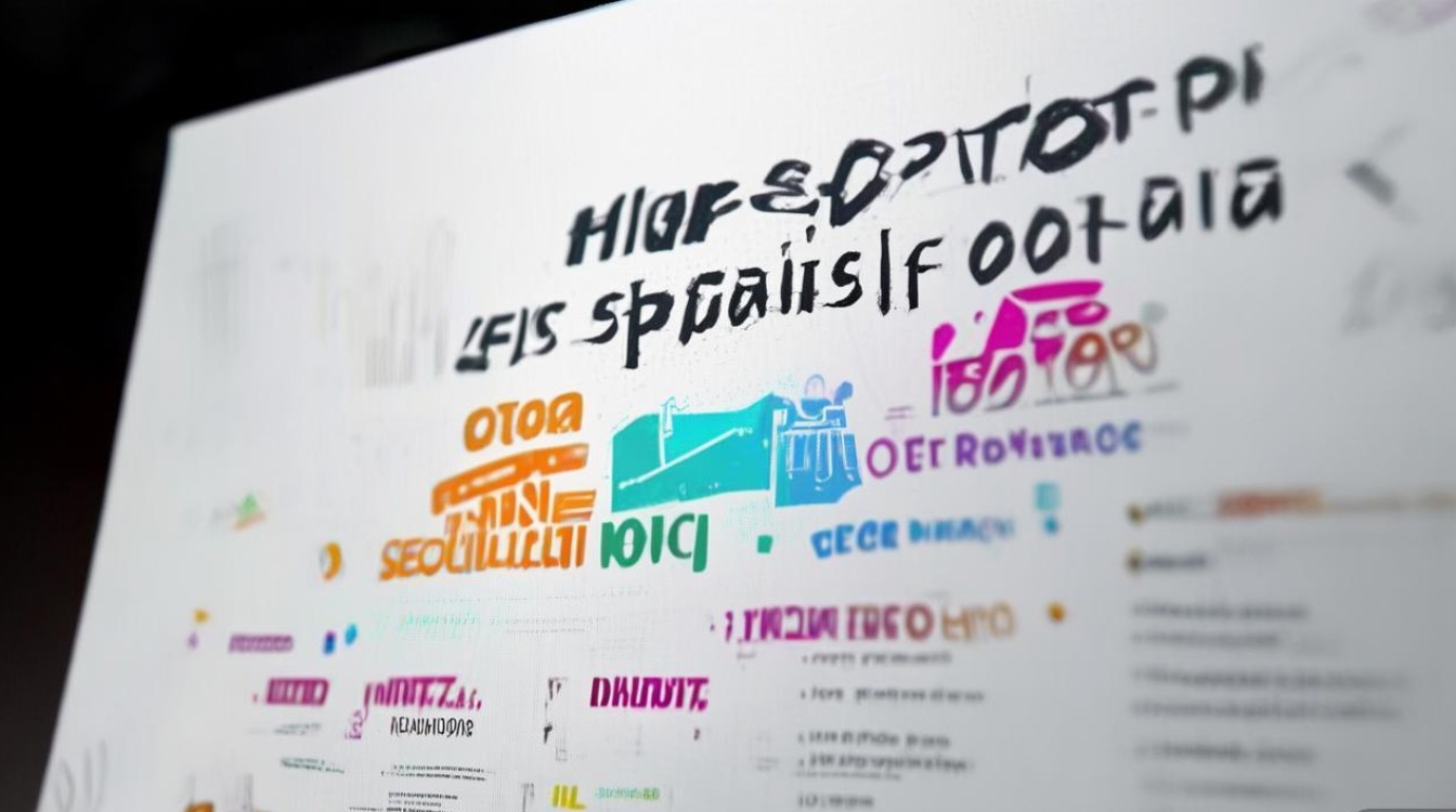 2024专科什么专业最吃香？就业前景好薪资高的专科专业排名