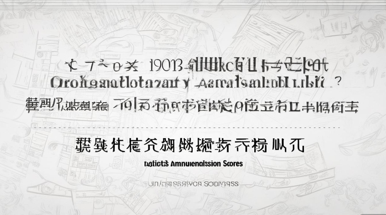 天津大学2017拟录取名单如何查询？天津大学录取分数线最新公布