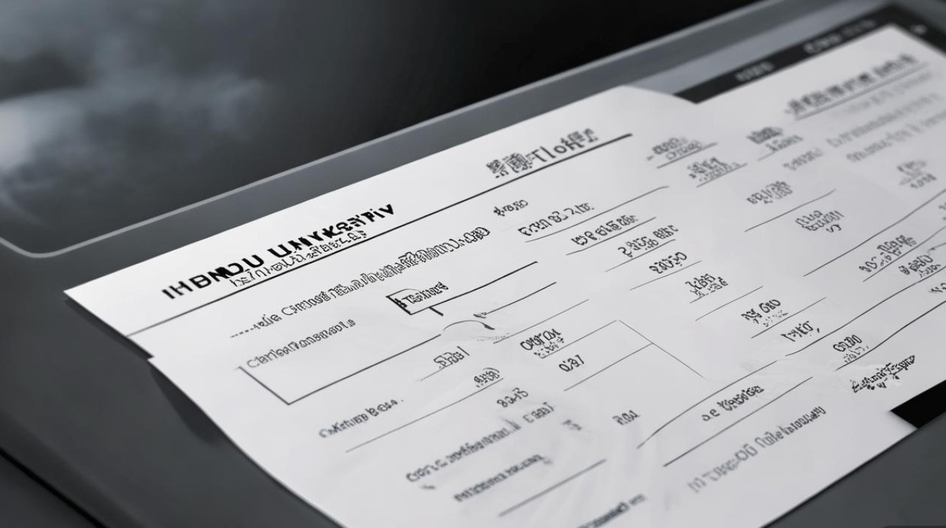 成都大学2016录取线是多少？成都大学历年分数线