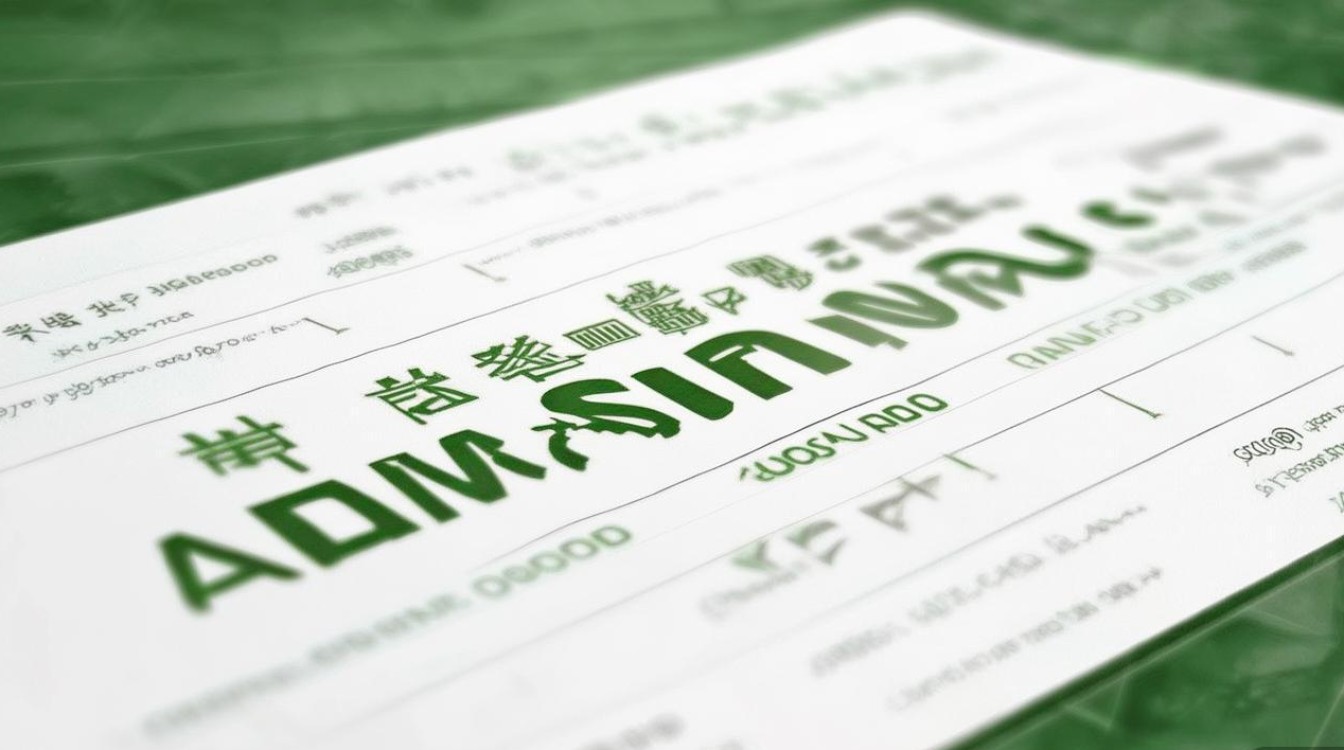 成都大学2016录取线是多少？成都大学历年分数线