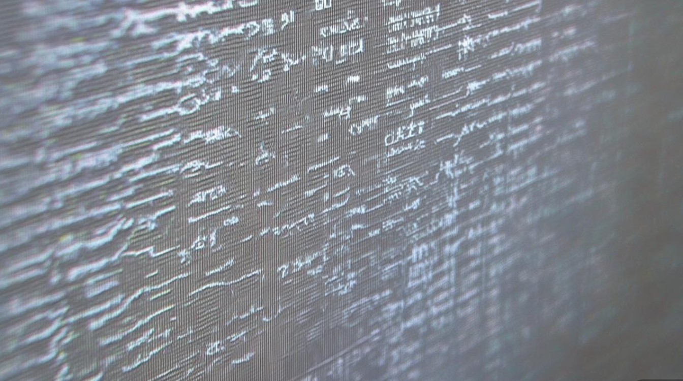 青岛大学2016拟录取名单公布，如何查询录取结果及最新动态？