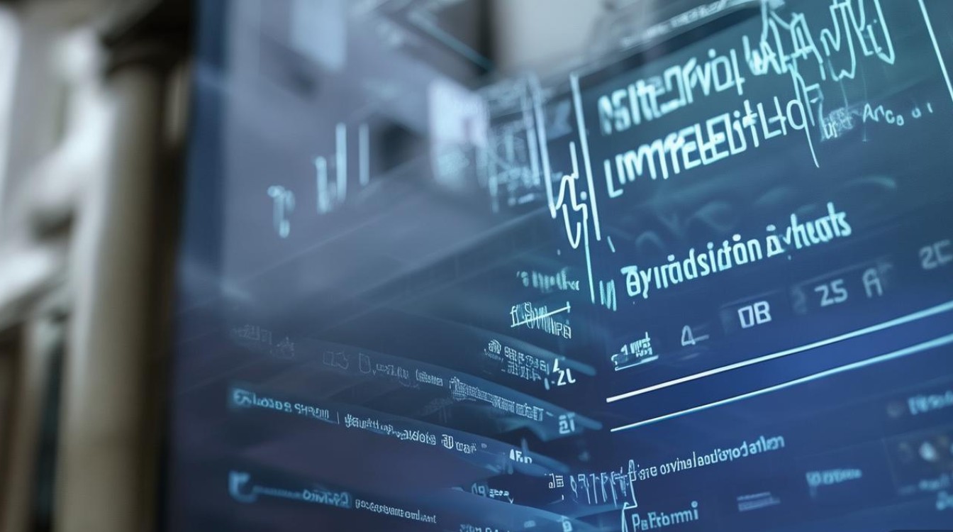 中南大学综合评价录取结果怎么查？录取通知书发放查询指南