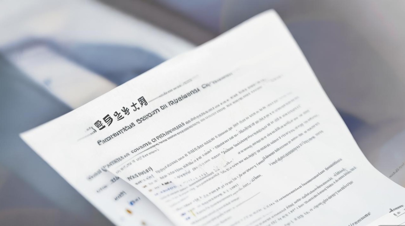 中南大学综合评价录取结果怎么查？录取通知书发放查询指南