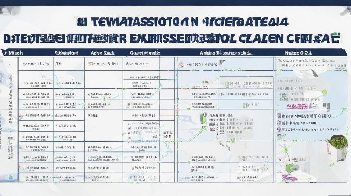 贵州亚泰职业学院2024年招生条件详解？——录取分数线和专业就业前景分析