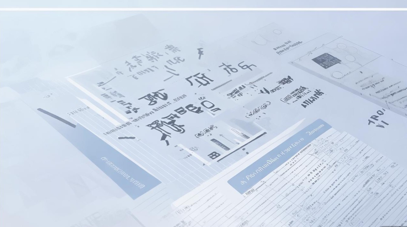 贵州亚泰职业学院2024年招生条件详解？——录取分数线和专业就业前景分析