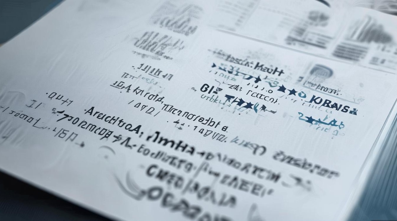 2024外语专科院校排名 | 哪些公办专科外语学校好？