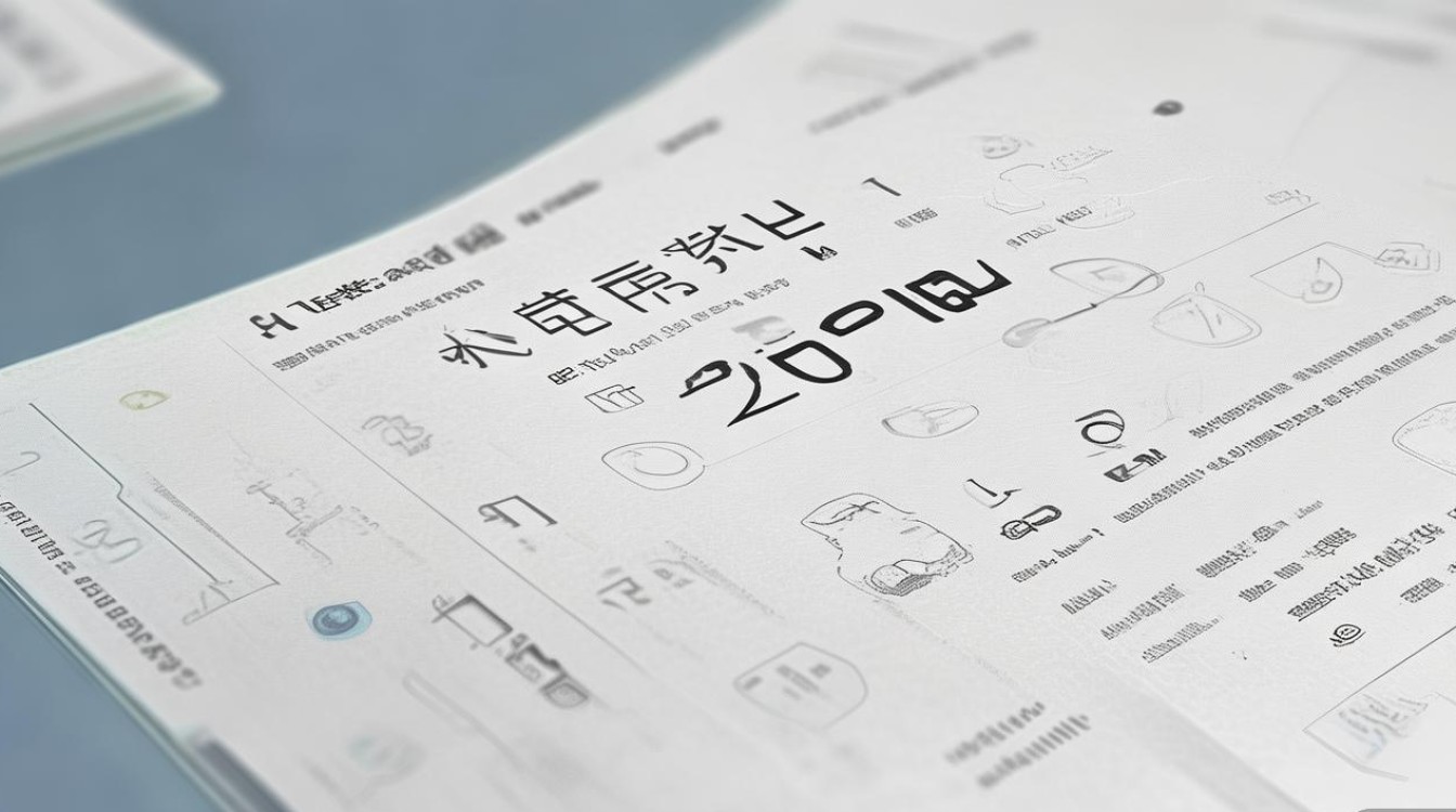 同济大学拟录取类别怎么查？2024录取分数线查询流程