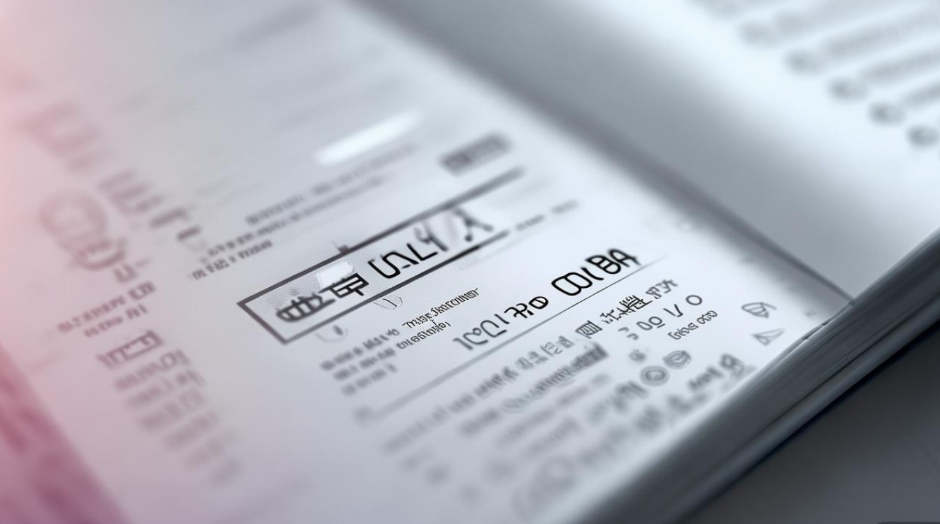 同济大学拟录取类别怎么查？2024录取分数线查询流程