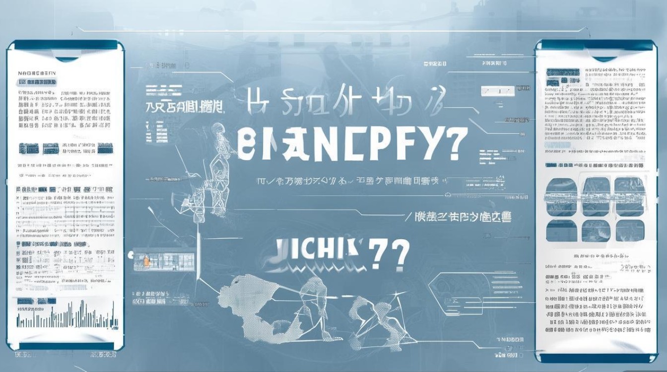 复旦大学预录取后是否一定录取？必看最新录取流程详解！