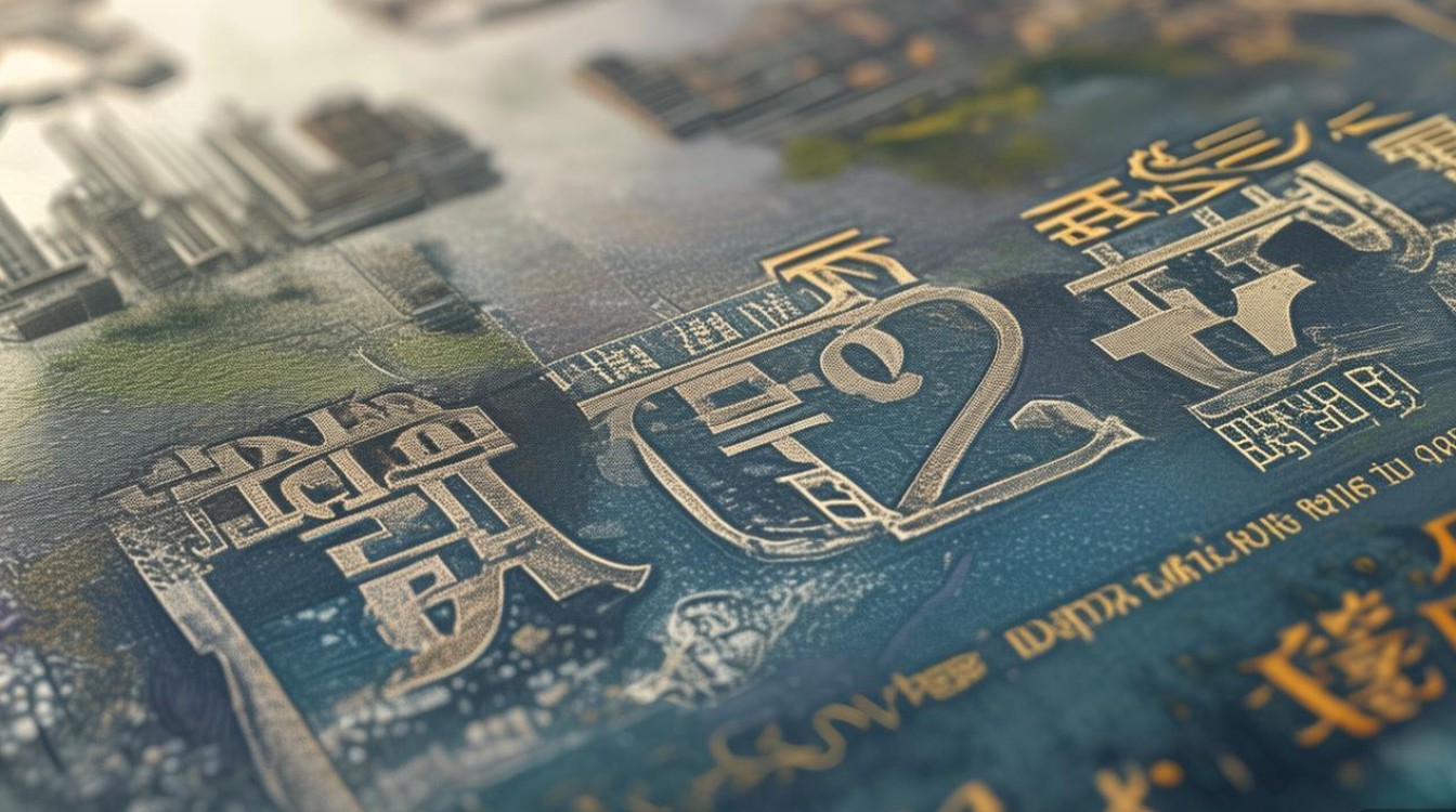 湘潭大学2024湖南录取线公布？多少分稳上湘大