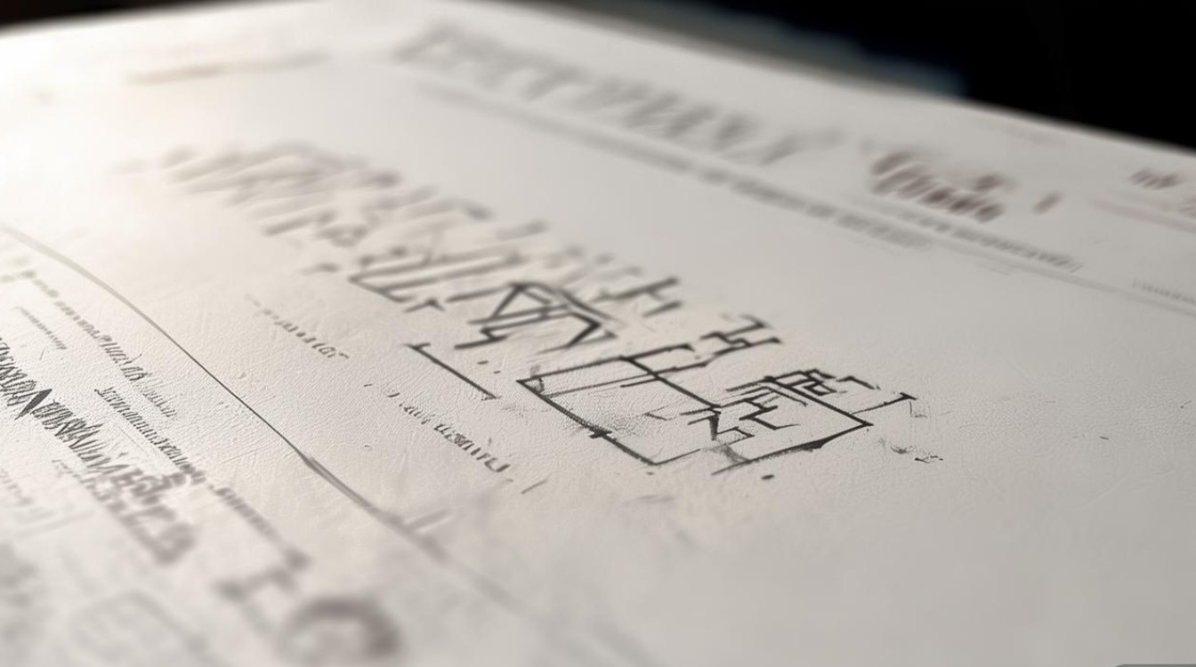 湘潭大学2024湖南录取线公布？多少分稳上湘大