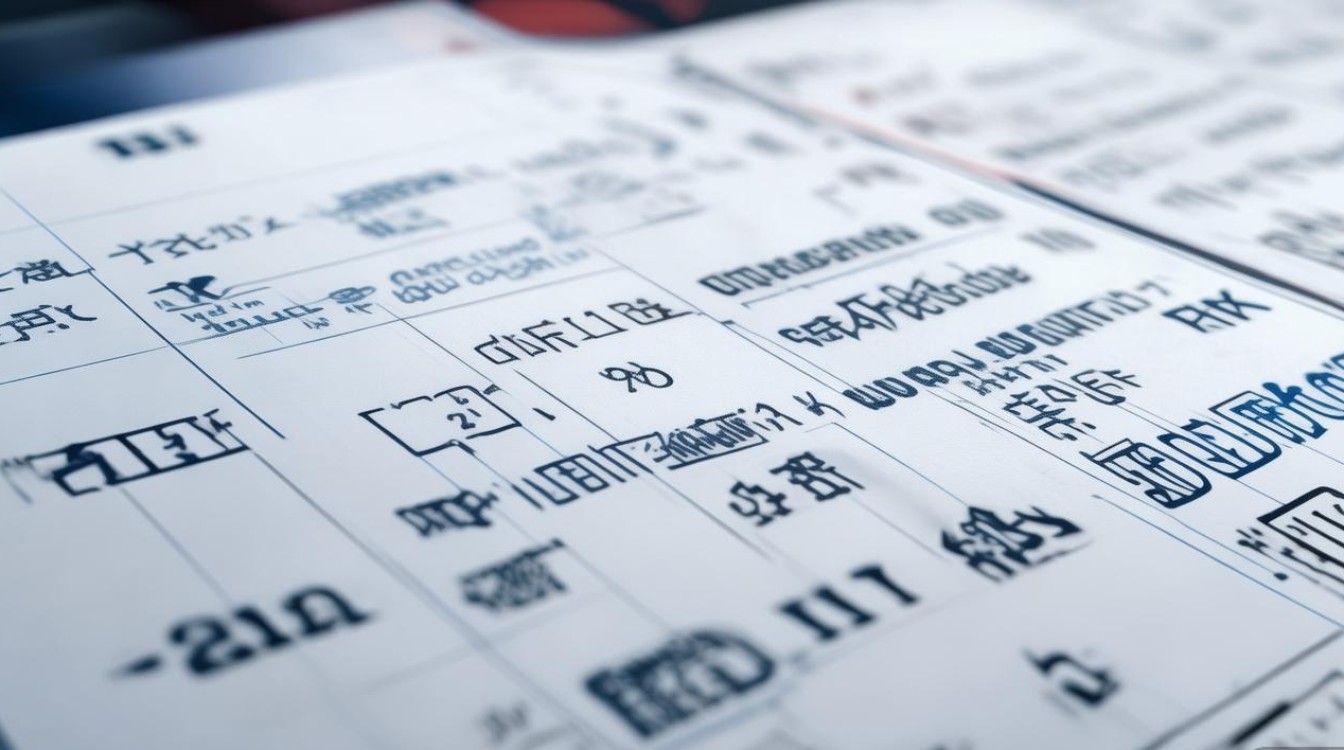 广州医学高等专科学校排名第几？|广东医学类院校排名一览表