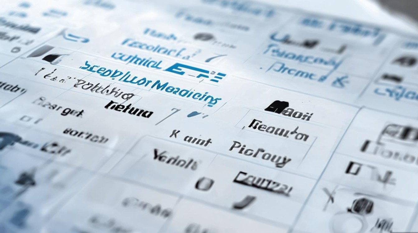 广州医学高等专科学校排名第几？|广东医学类院校排名一览表