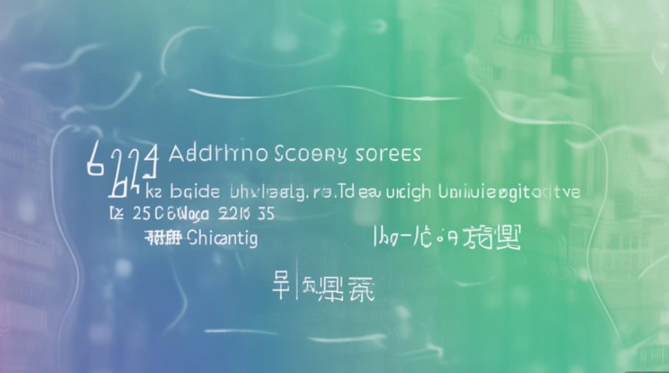 重庆重点大学录取线2024要多少分？| 重庆知名大学分数线查询