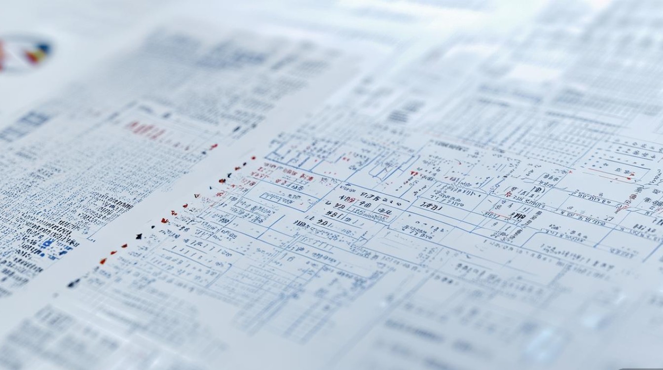 西华师大录取要多少分？|2024年各省录取分数线汇总
