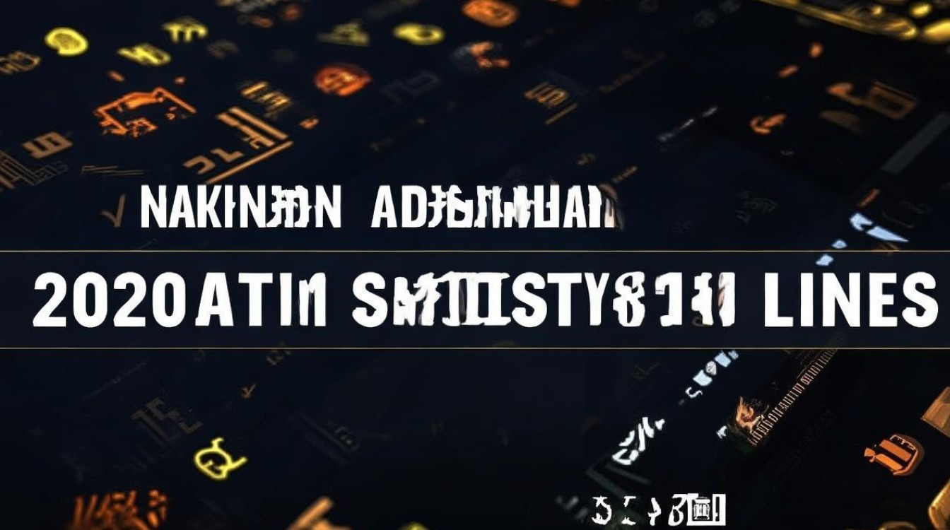 2020年延安大学录取分数线多少？｜高考录取热门查询指南