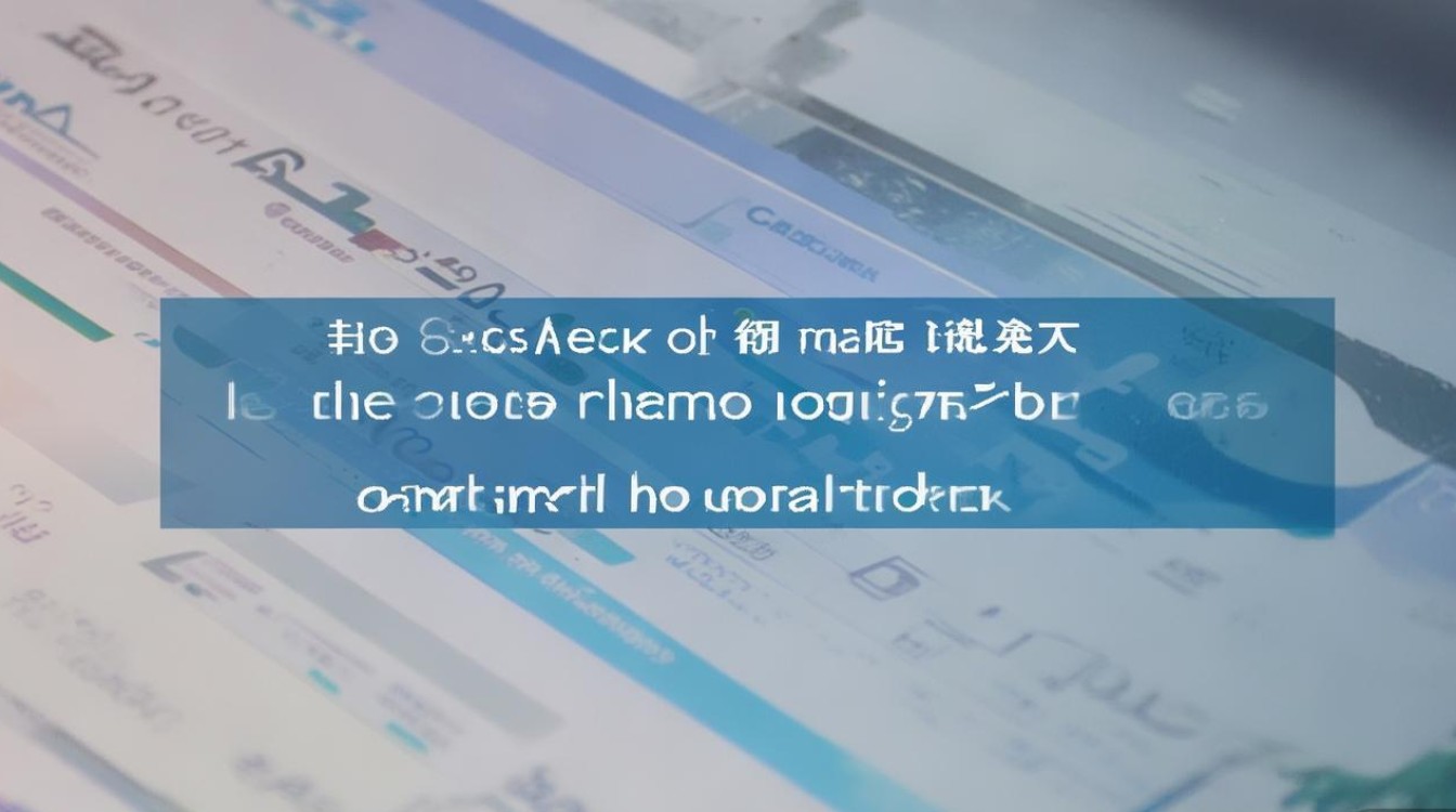 泊头职业学院邮箱怎么查？智慧校园平台登录指南